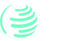 Mino LOGO